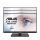 ASUS VA229QSB - 597744 - zdjęcie 2